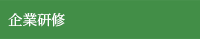 企業研修
