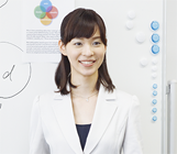 シルバー人材センター向けプログラム